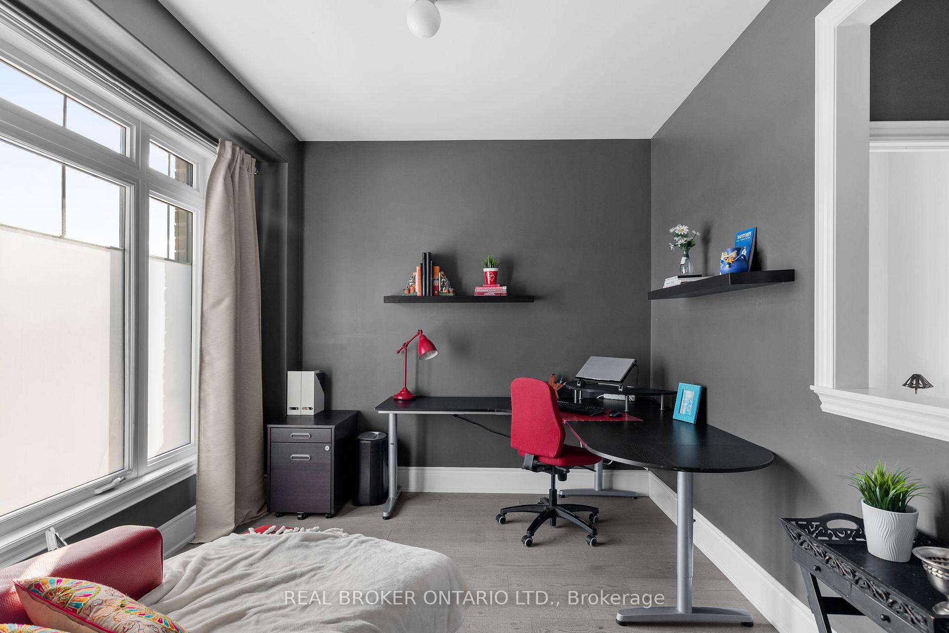 Photo 8 of 3032 Monarch Drive, Orillia — HOMEH
