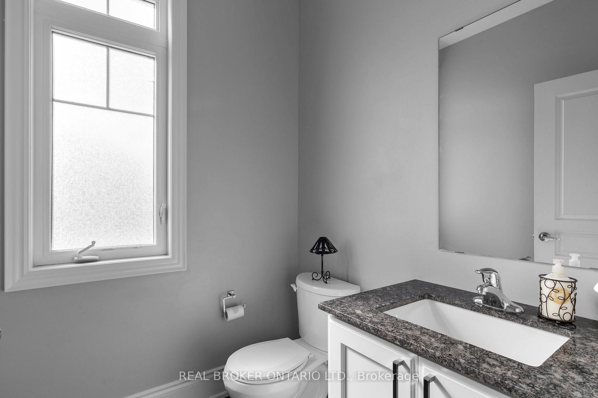 Photo 9 of 3032 Monarch Drive, Orillia — HOMEH