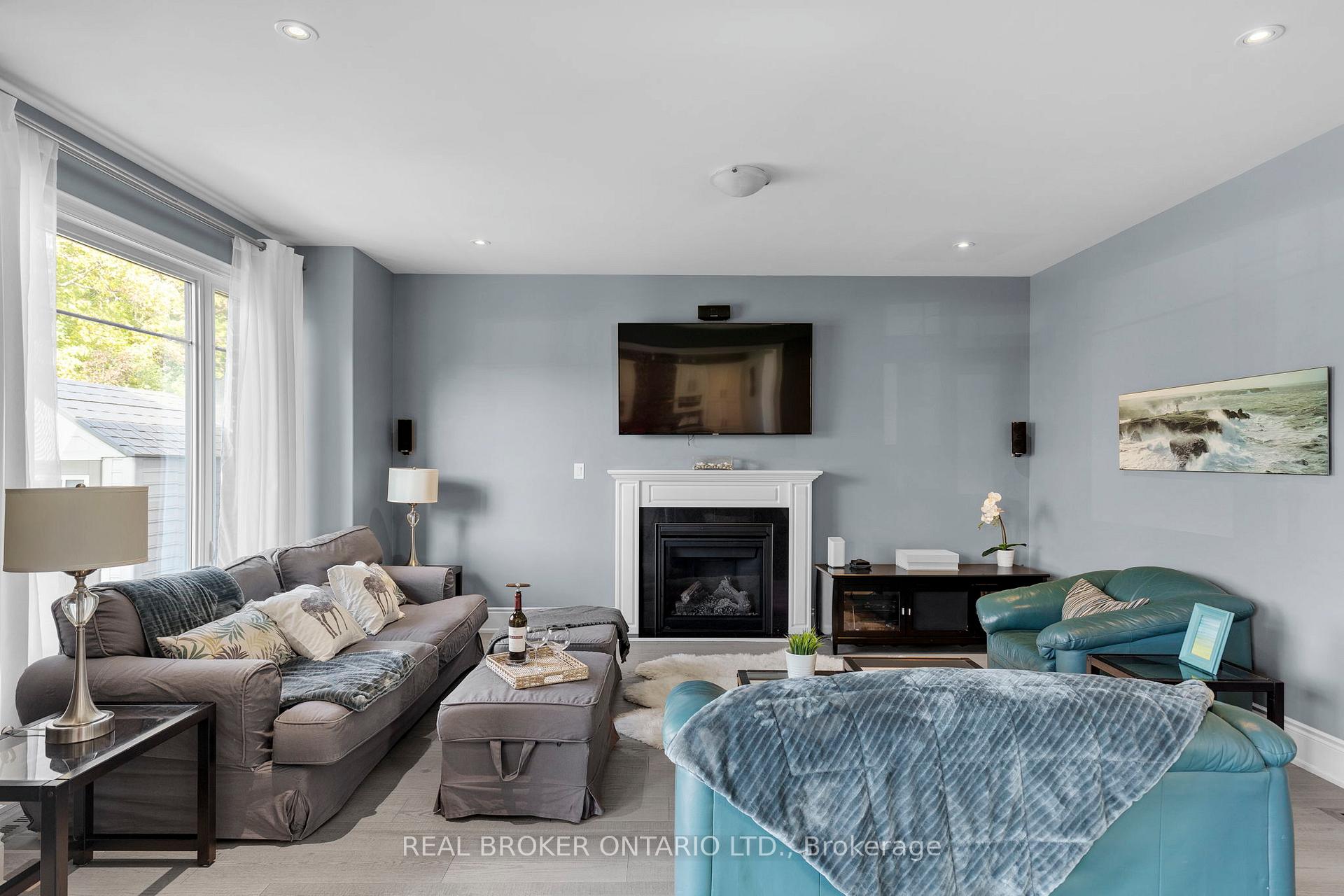 Photo 15 of 3032 Monarch Drive, Orillia — HOMEH