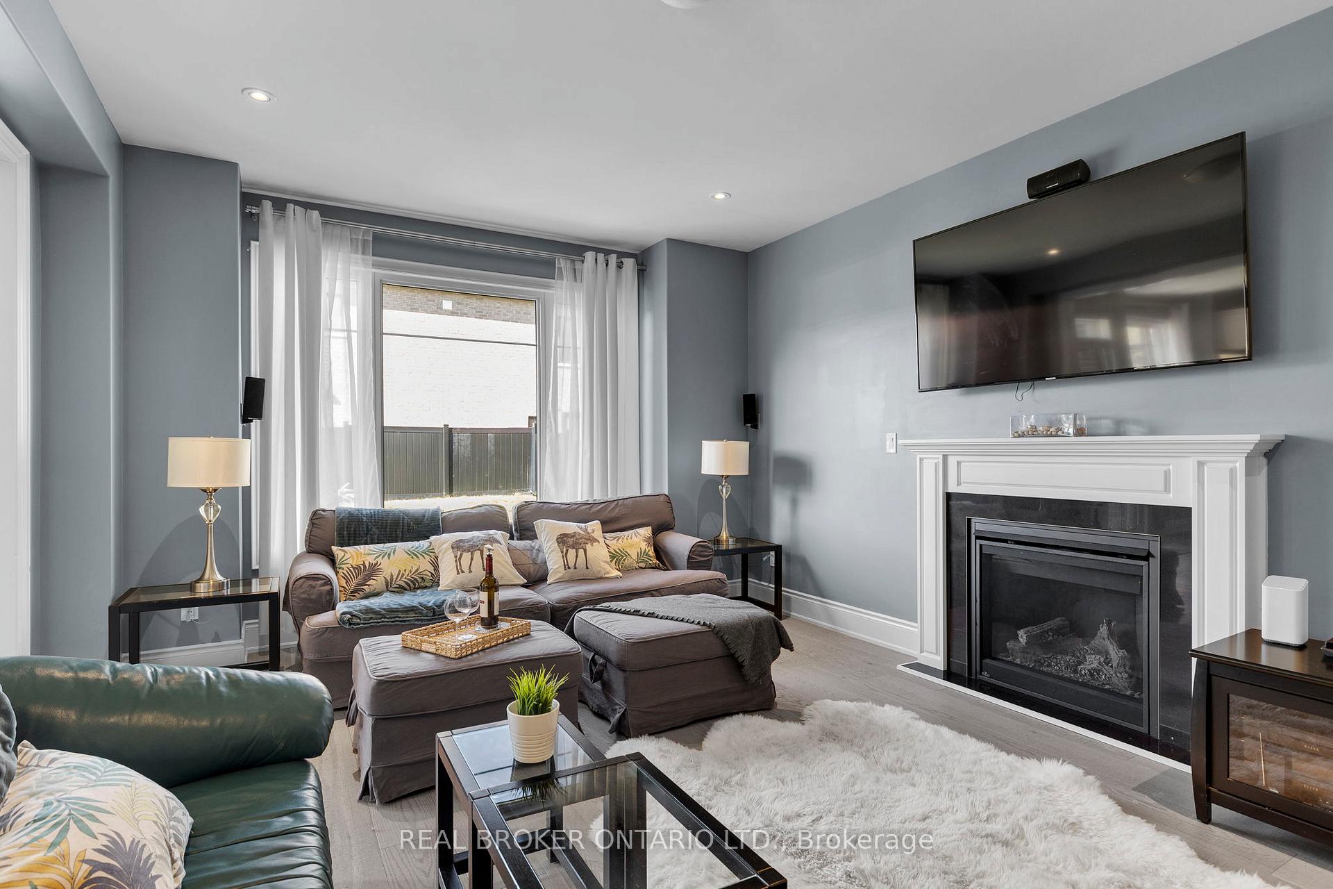 Photo 16 of 3032 Monarch Drive, Orillia — HOMEH
