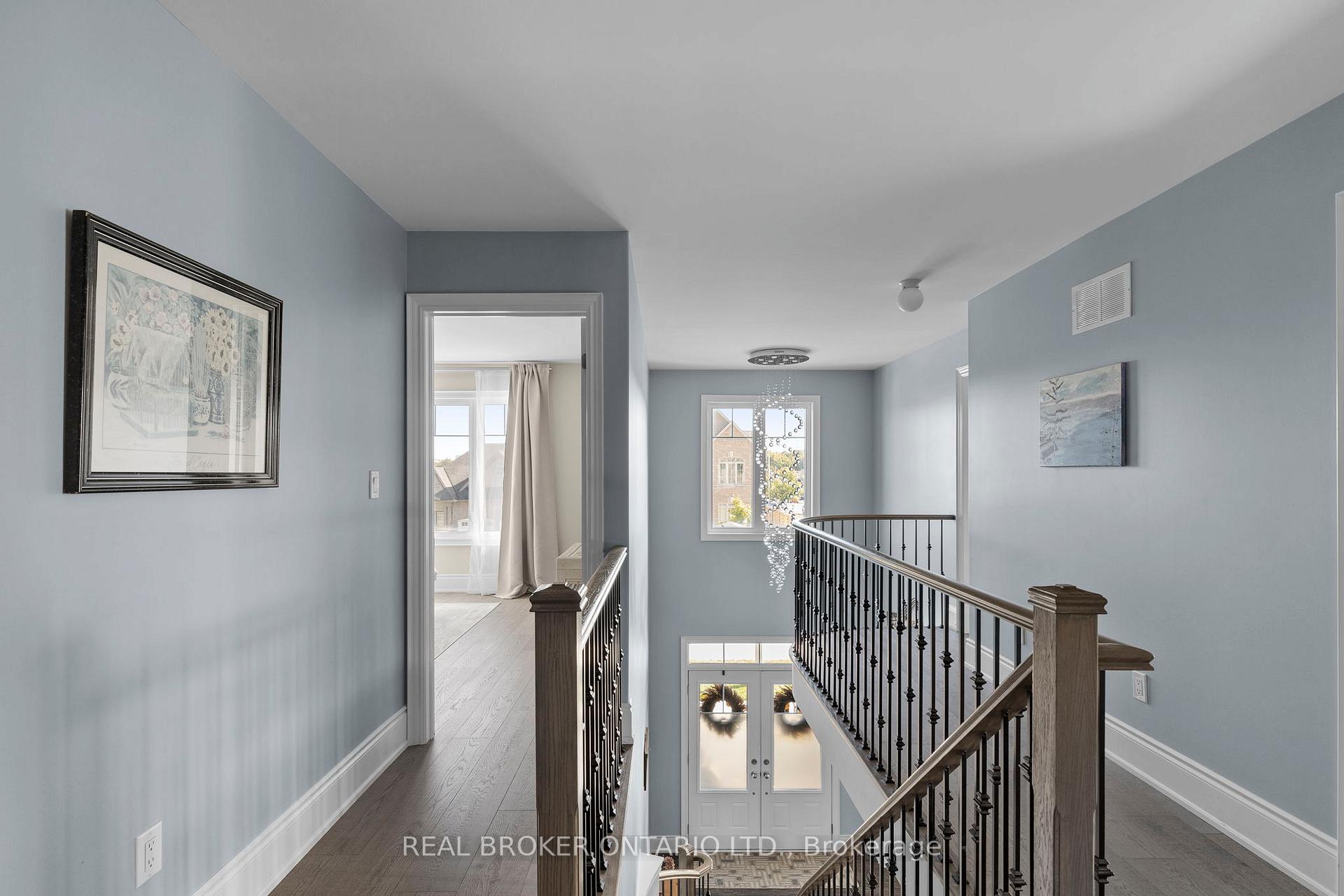 Photo 17 of 3032 Monarch Drive, Orillia — HOMEH