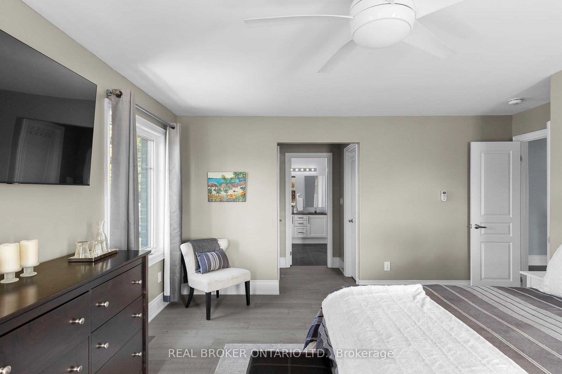 Photo 19 of 3032 Monarch Drive, Orillia — HOMEH