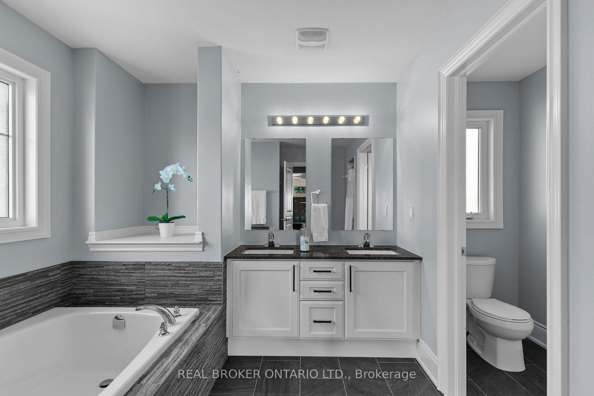 Photo 21 of 3032 Monarch Drive, Orillia — HOMEH
