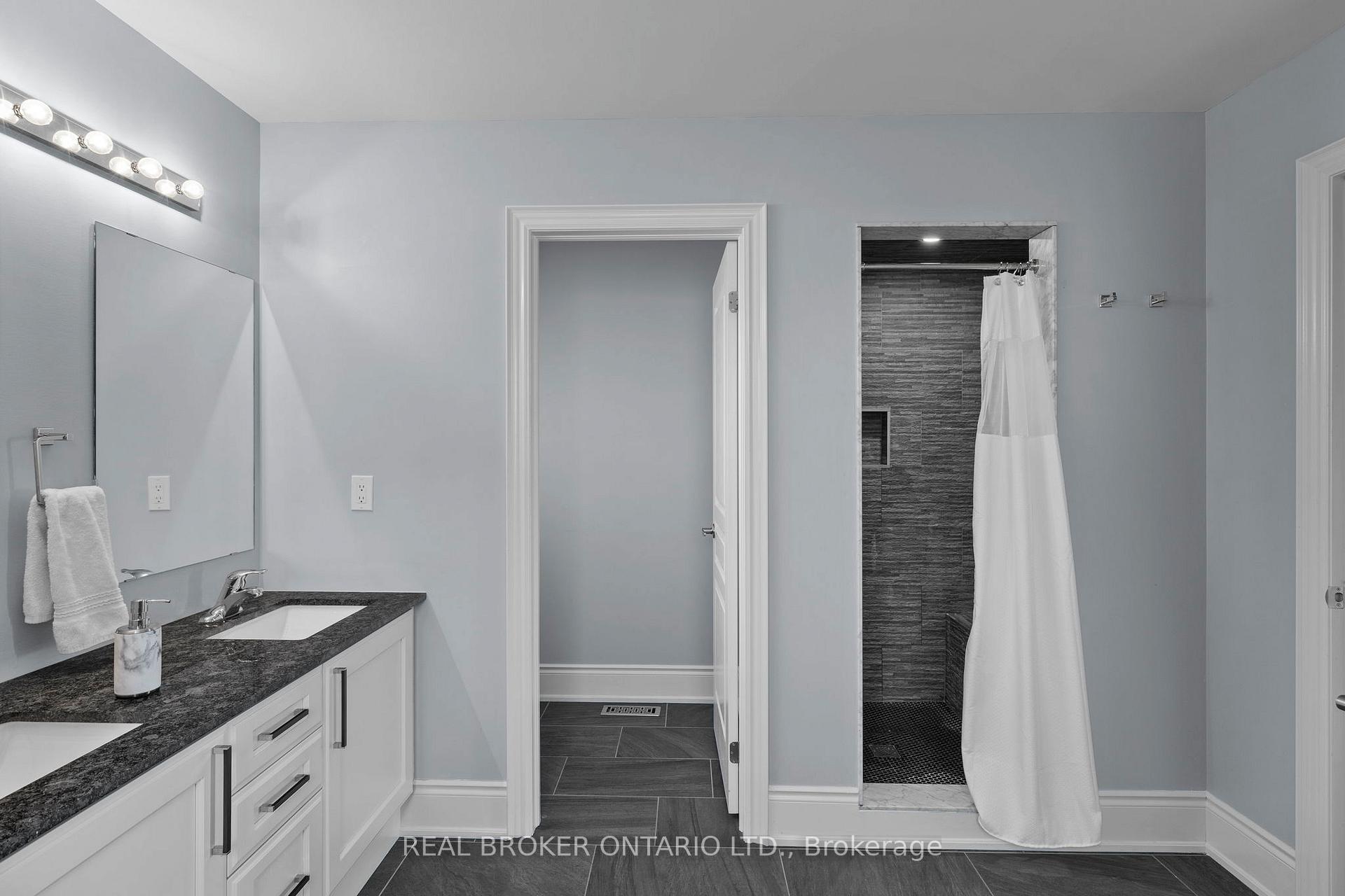 Photo 22 of 3032 Monarch Drive, Orillia — HOMEH