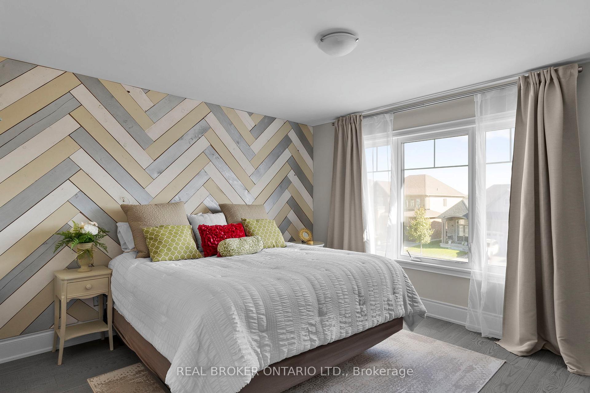 Photo 24 of 3032 Monarch Drive, Orillia — HOMEH
