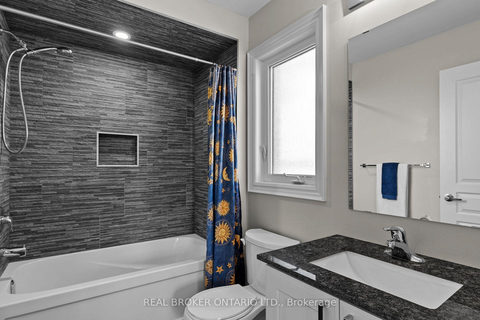 Photo 26 of 3032 Monarch Drive, Orillia — HOMEH