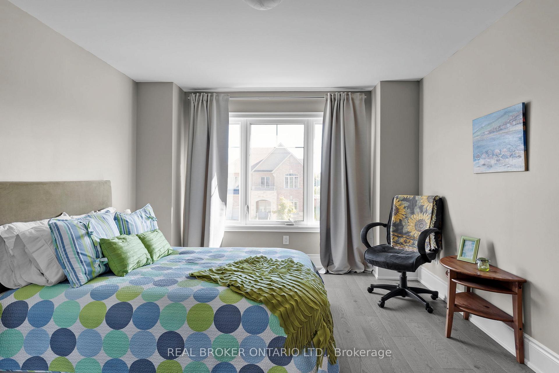 Photo 27 of 3032 Monarch Drive, Orillia — HOMEH