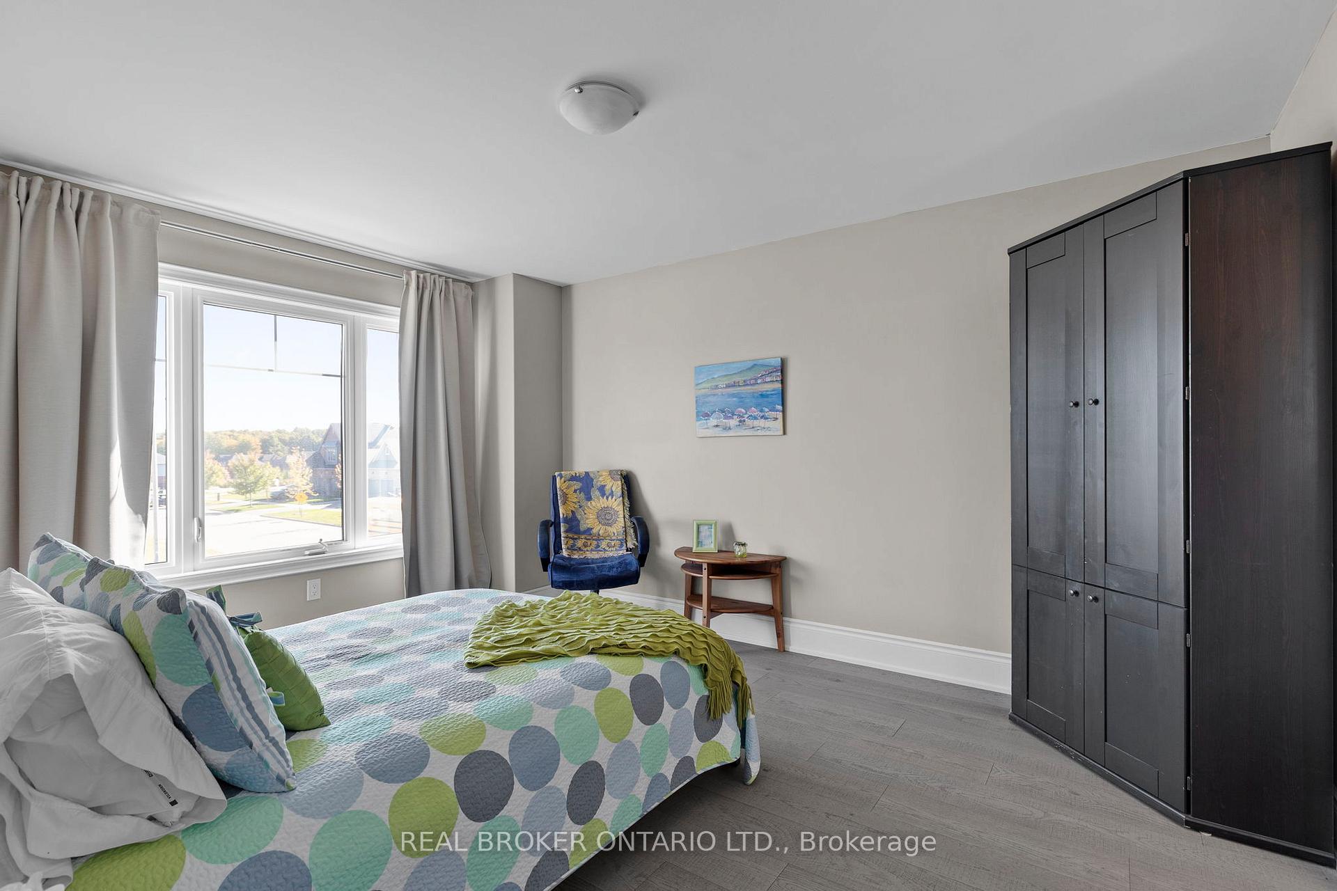 Photo 28 of 3032 Monarch Drive, Orillia — HOMEH