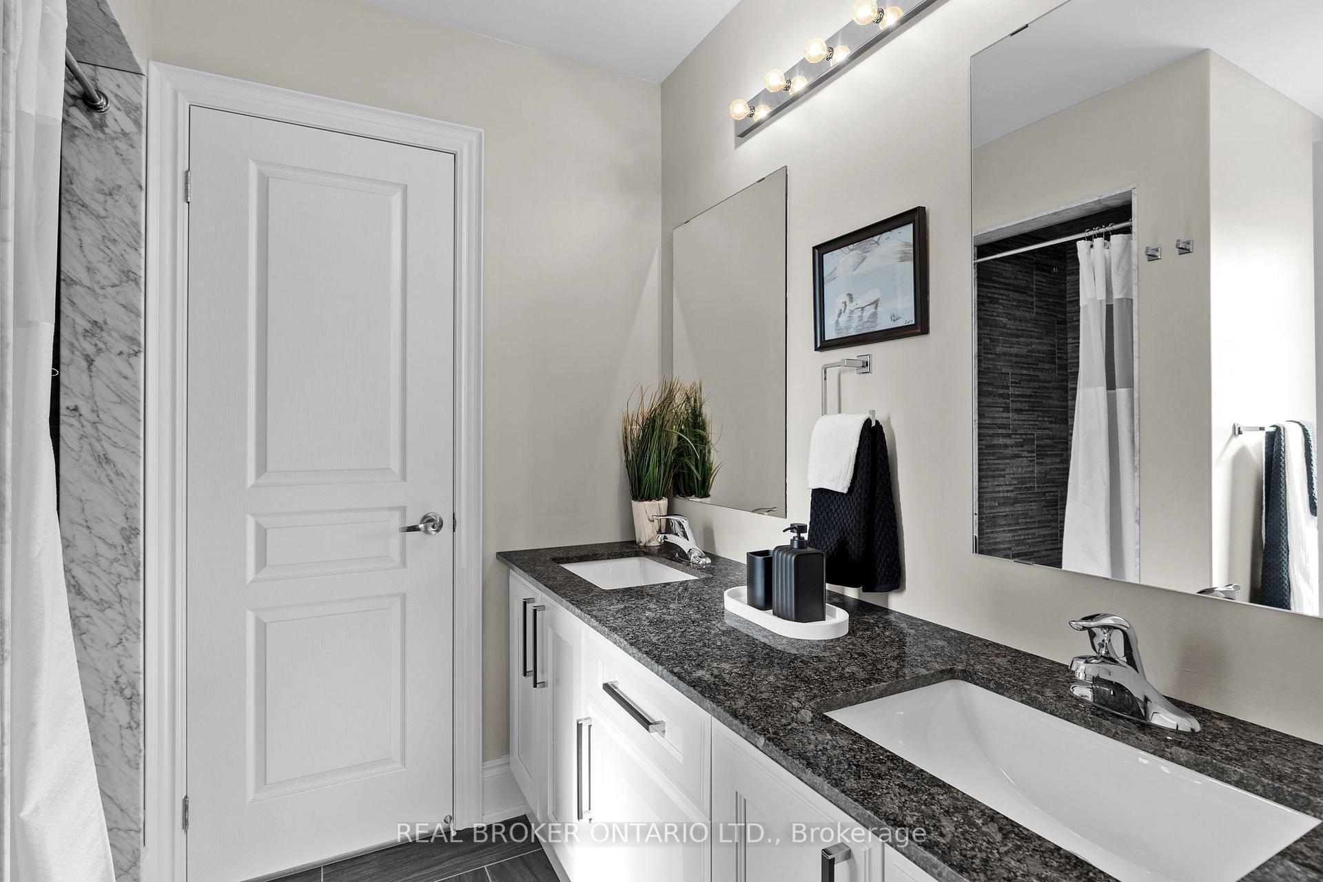 Photo 29 of 3032 Monarch Drive, Orillia — HOMEH