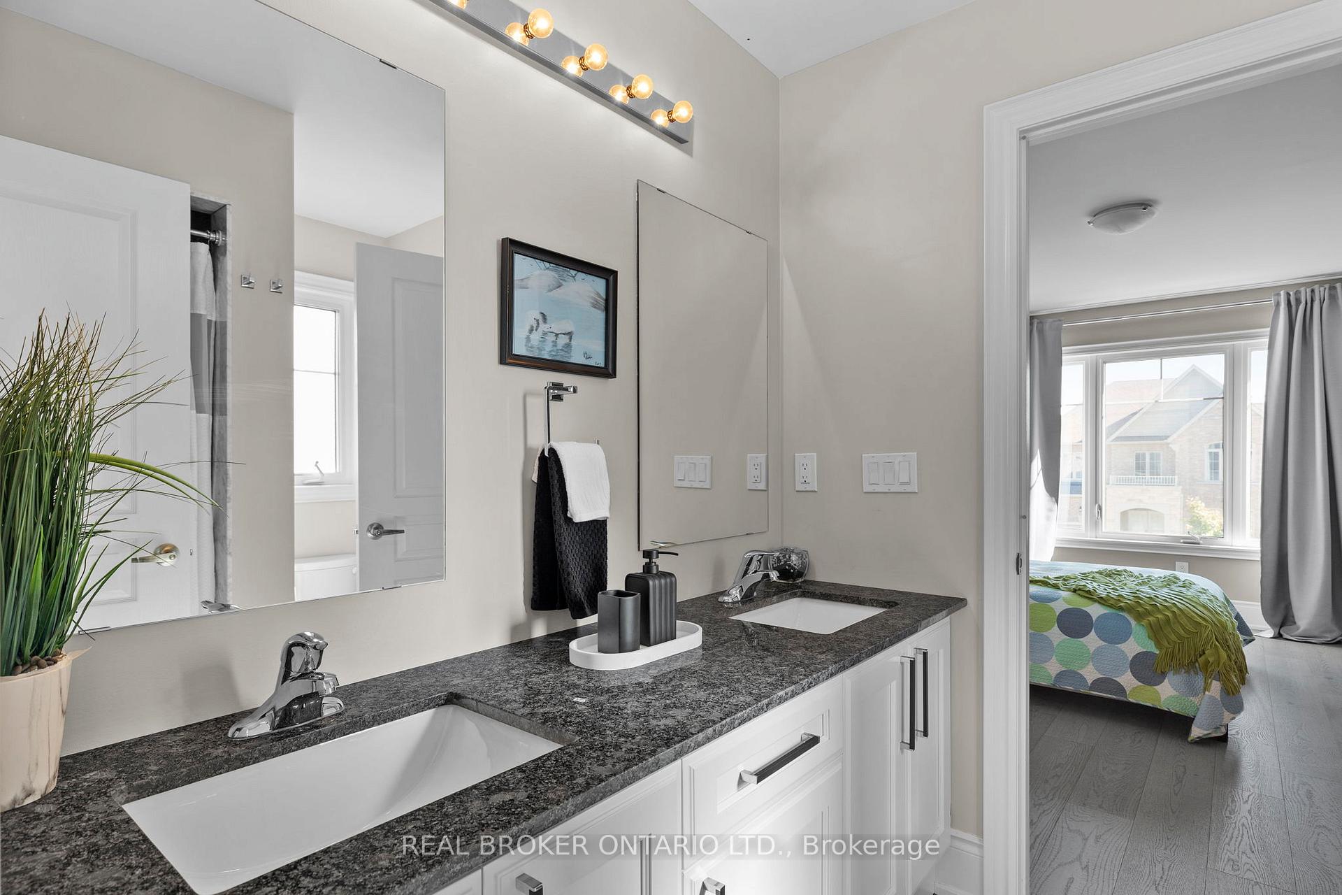 Photo 30 of 3032 Monarch Drive, Orillia — HOMEH