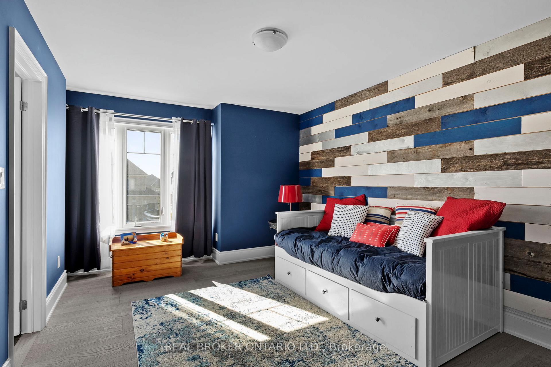 Photo 31 of 3032 Monarch Drive, Orillia — HOMEH