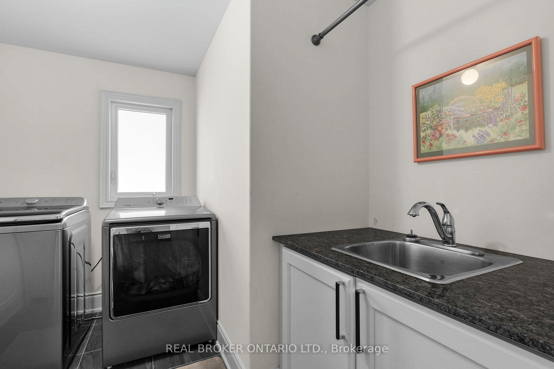 Photo 33 of 3032 Monarch Drive, Orillia — HOMEH