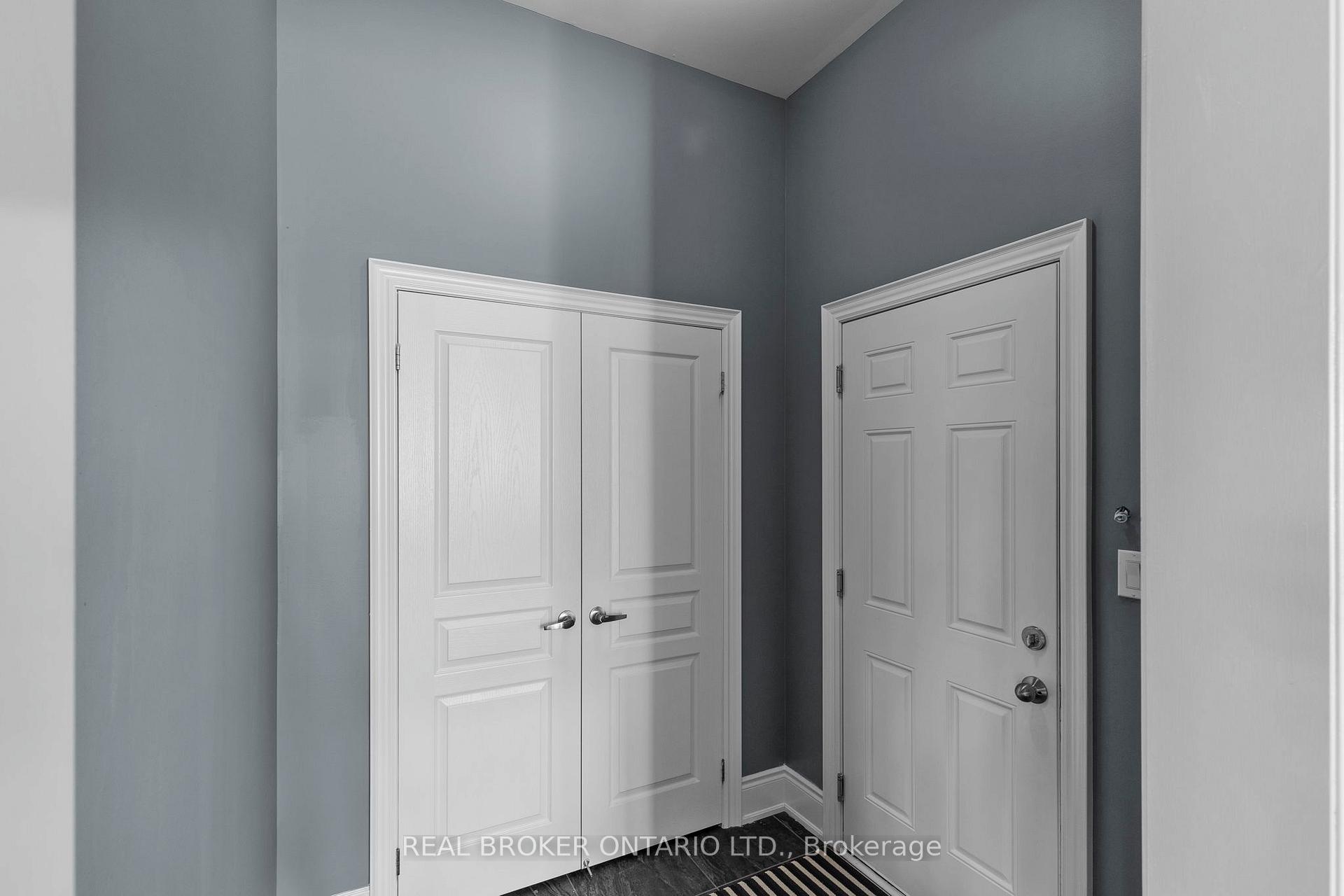 Photo 34 of 3032 Monarch Drive, Orillia — HOMEH