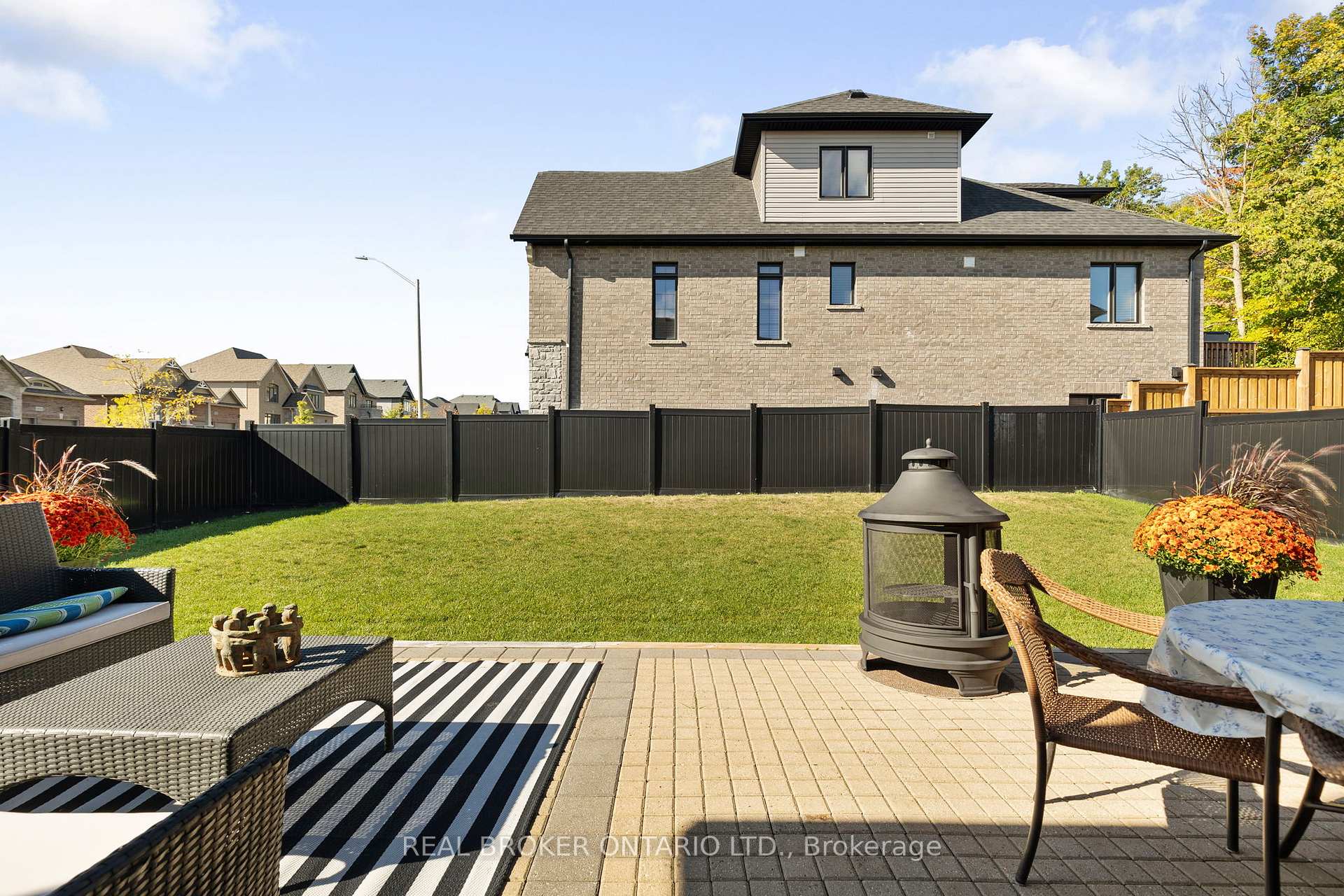 Photo 36 of 3032 Monarch Drive, Orillia — HOMEH