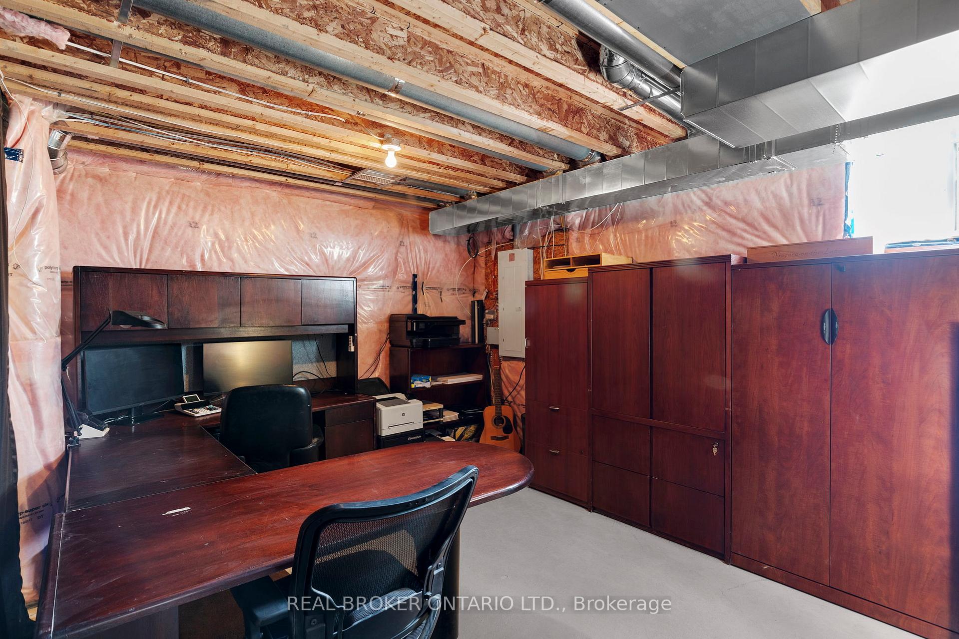 Photo 40 of 3032 Monarch Drive, Orillia — HOMEH
