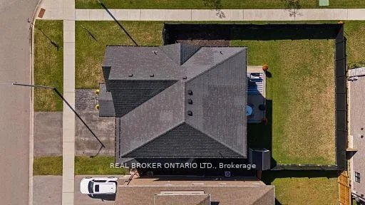 Photo 42 of 3032 Monarch Drive, Orillia — HOMEH
