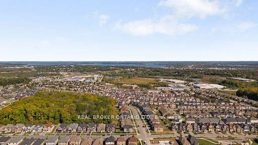 Photo 43 of 3032 Monarch Drive, Orillia — HOMEH