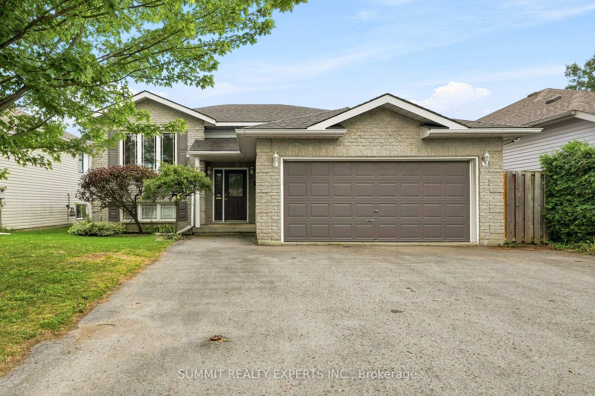 Photo 2 of 11 Liddle Lane, Belleville, Belleville Ward — HOMEH