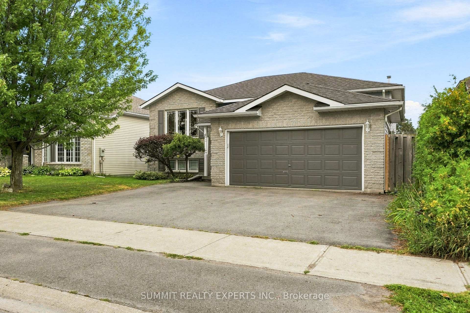 Photo 3 of 11 Liddle Lane, Belleville, Belleville Ward — HOMEH