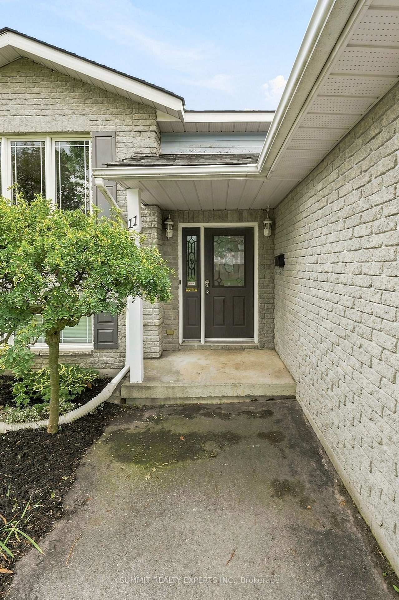 Photo 4 of 11 Liddle Lane, Belleville, Belleville Ward — HOMEH