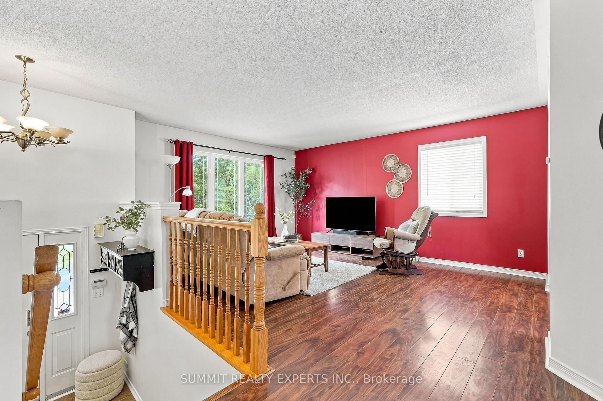 Photo 9 of 11 Liddle Lane, Belleville, Belleville Ward — HOMEH