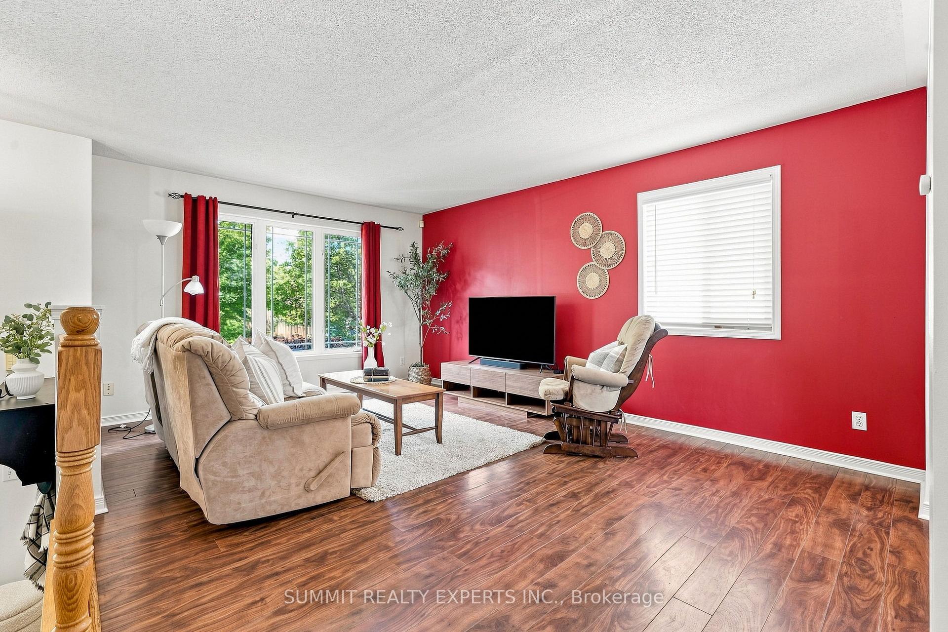 Photo 10 of 11 Liddle Lane, Belleville, Belleville Ward — HOMEH