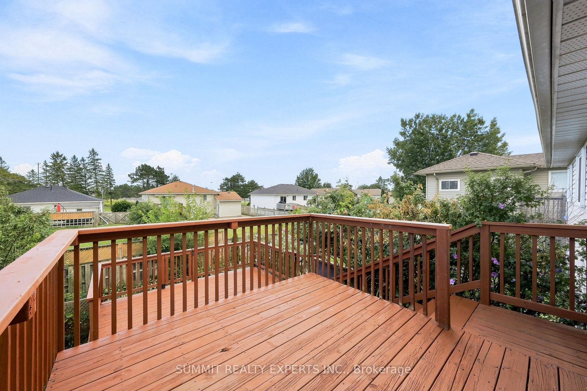 Photo 41 of 11 Liddle Lane, Belleville, Belleville Ward — HOMEH