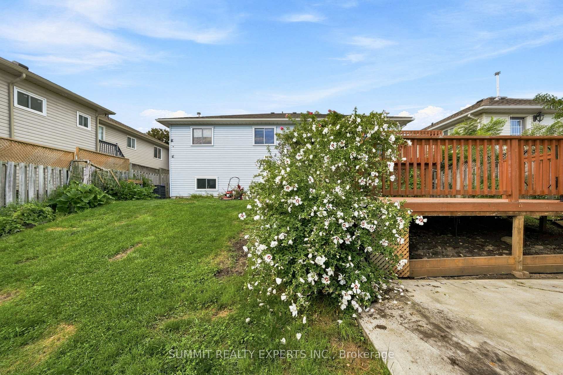Photo 45 of 11 Liddle Lane, Belleville, Belleville Ward — HOMEH