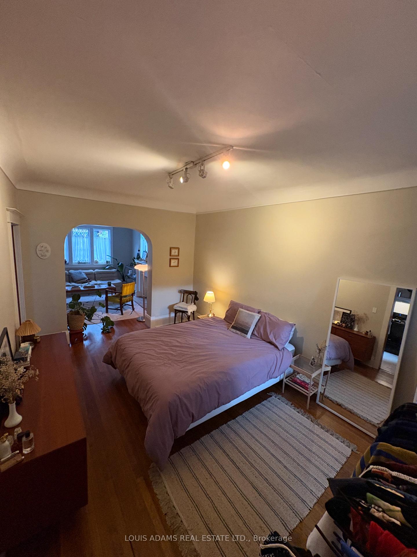 Photo 6 of 469 Gladstone Avenue, Toronto, Dufferin Grove — HOMEH