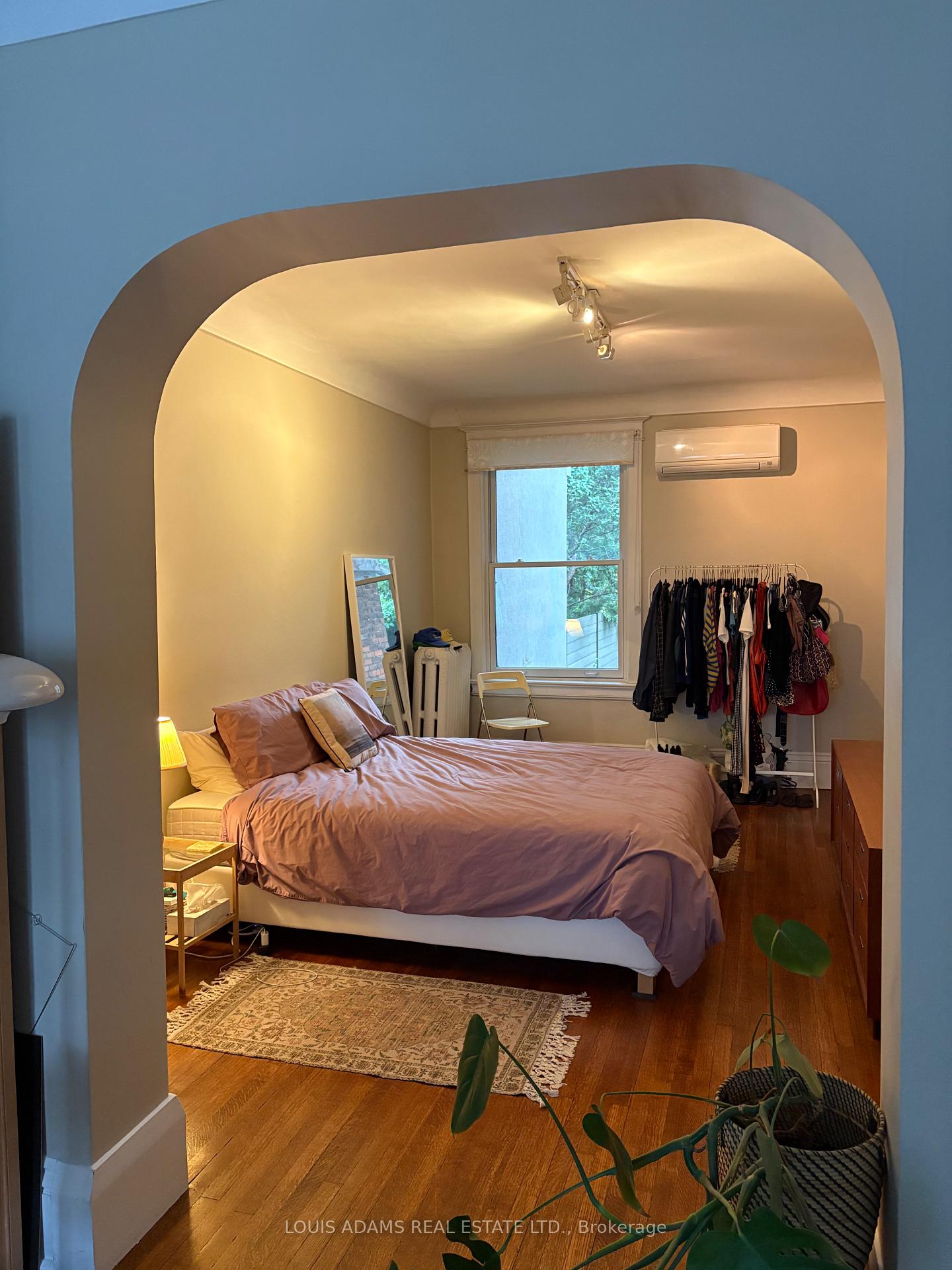 Photo 7 of 469 Gladstone Avenue, Toronto, Dufferin Grove — HOMEH