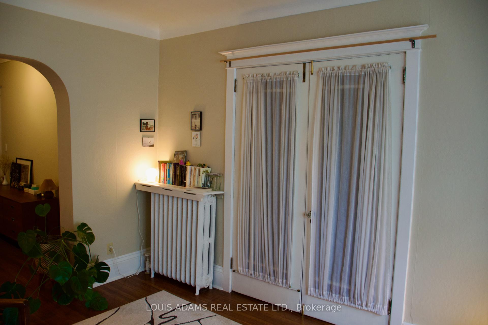 Photo 8 of 469 Gladstone Avenue, Toronto, Dufferin Grove — HOMEH