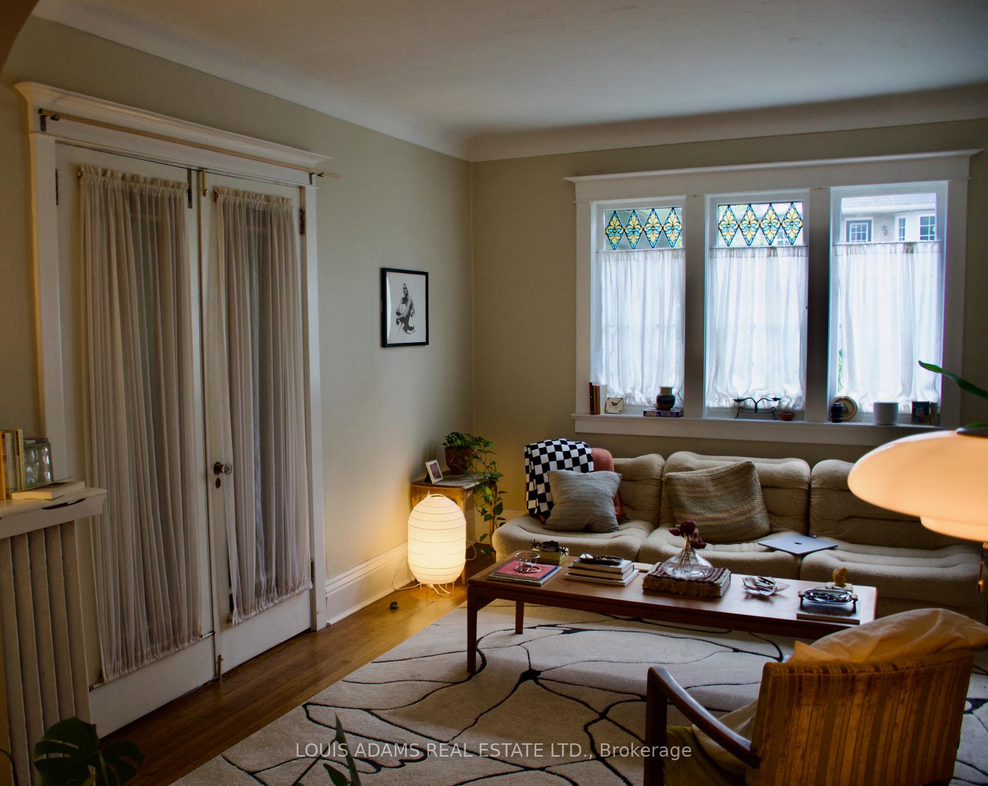 Photo 9 of 469 Gladstone Avenue, Toronto, Dufferin Grove — HOMEH