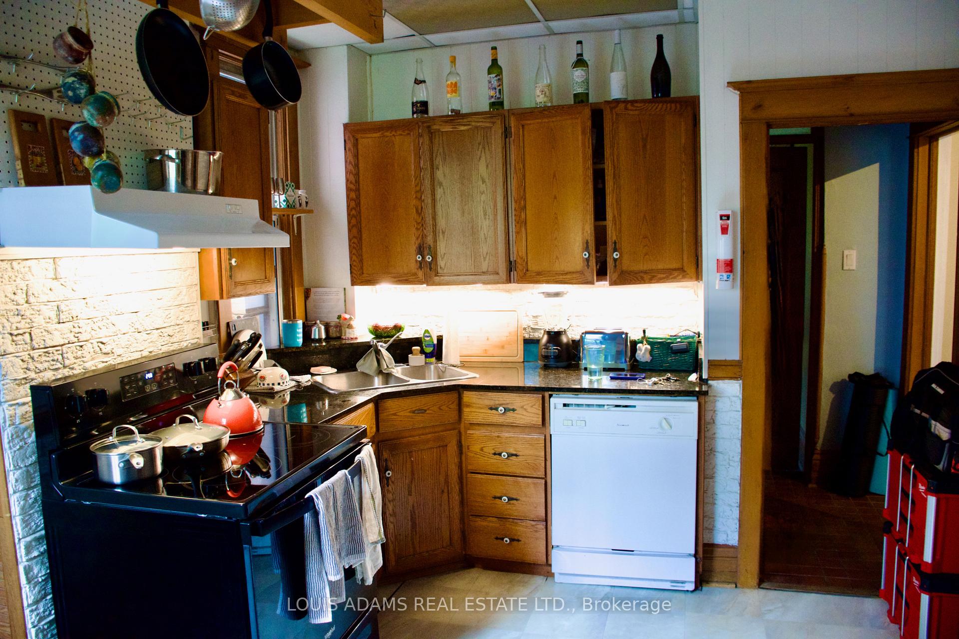 Photo 13 of 469 Gladstone Avenue, Toronto, Dufferin Grove — HOMEH