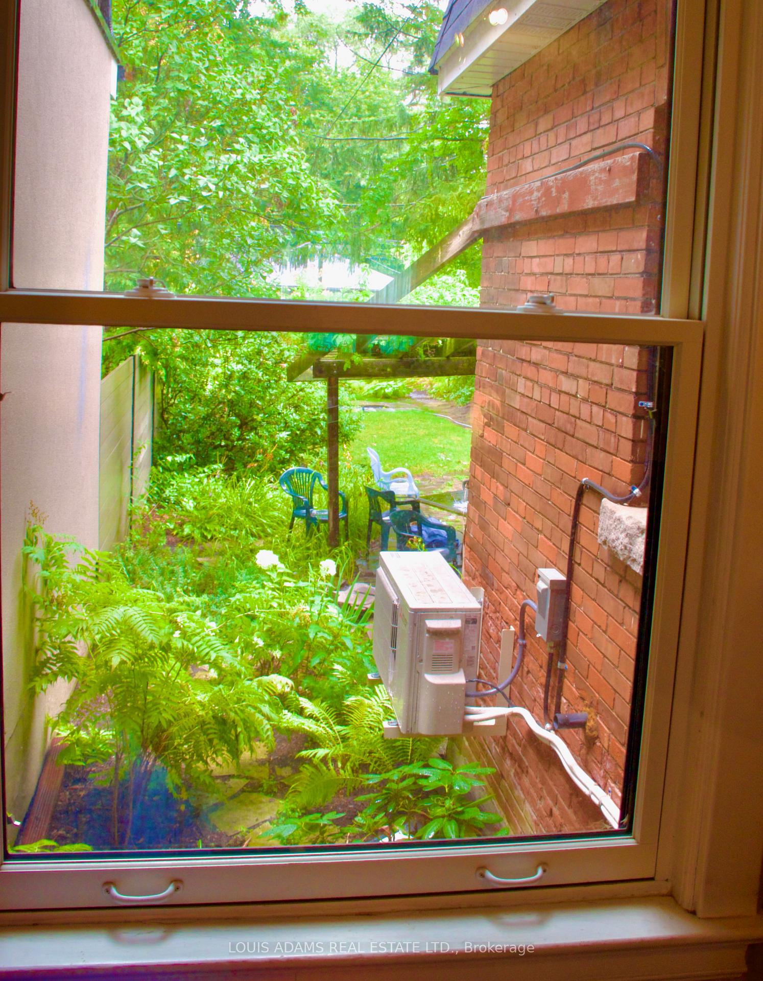 Photo 14 of 469 Gladstone Avenue, Toronto, Dufferin Grove — HOMEH