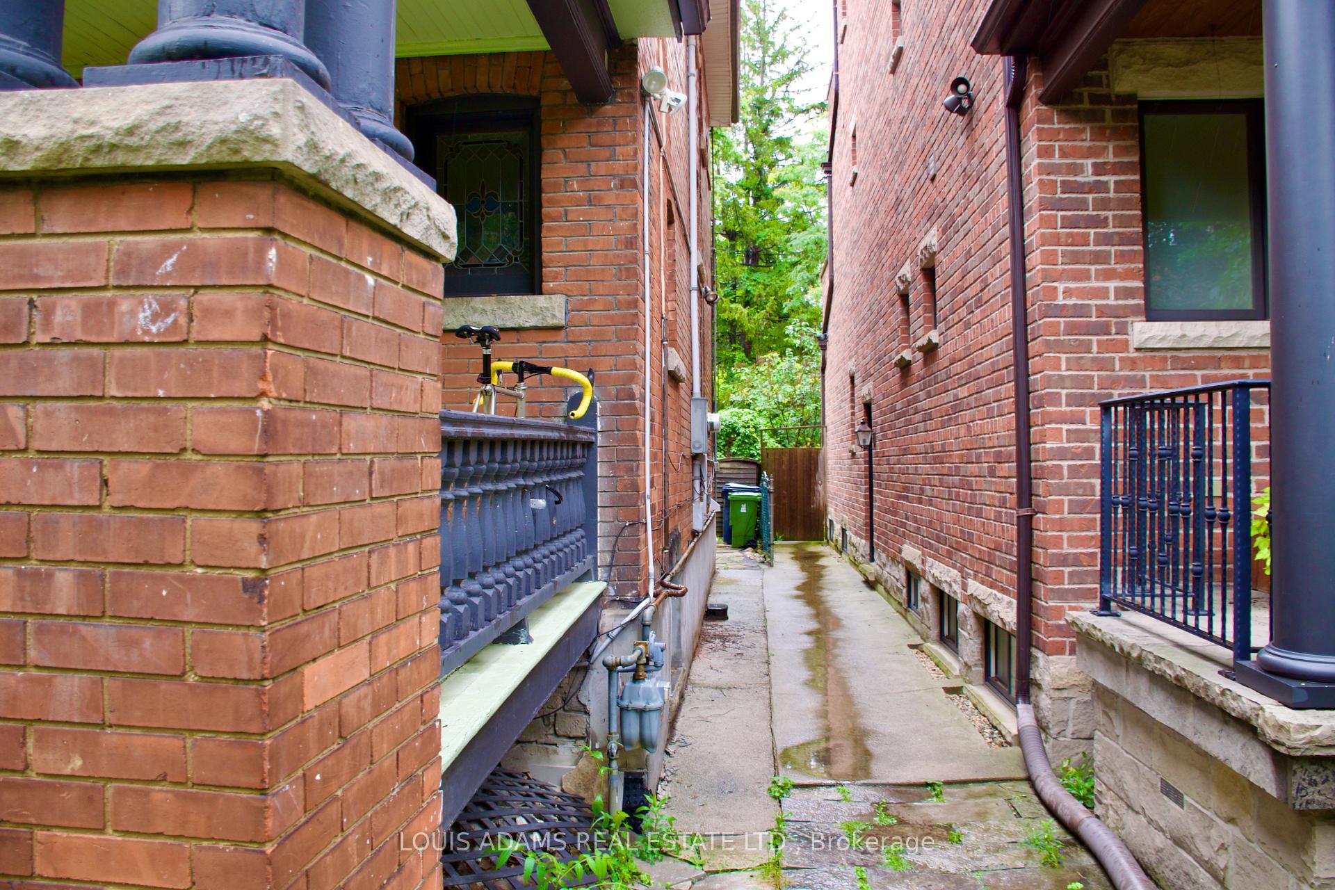 Photo 16 of 469 Gladstone Avenue, Toronto, Dufferin Grove — HOMEH