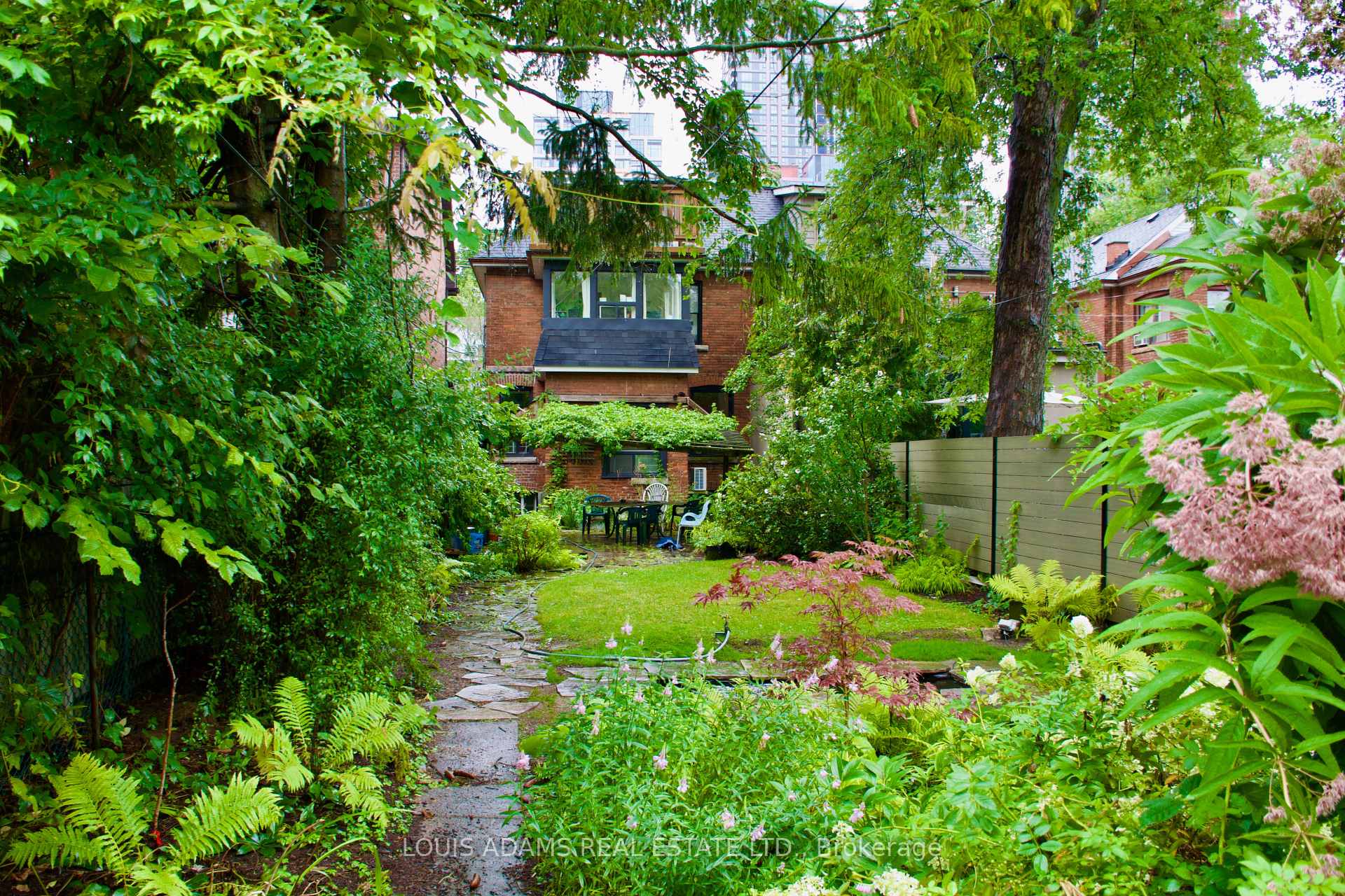 Photo 17 of 469 Gladstone Avenue, Toronto, Dufferin Grove — HOMEH