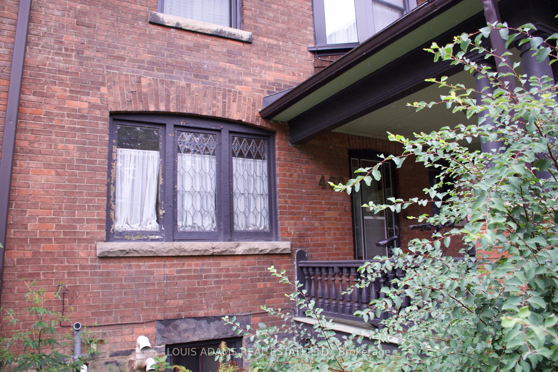 Photo 18 of 469 Gladstone Avenue, Toronto, Dufferin Grove — HOMEH