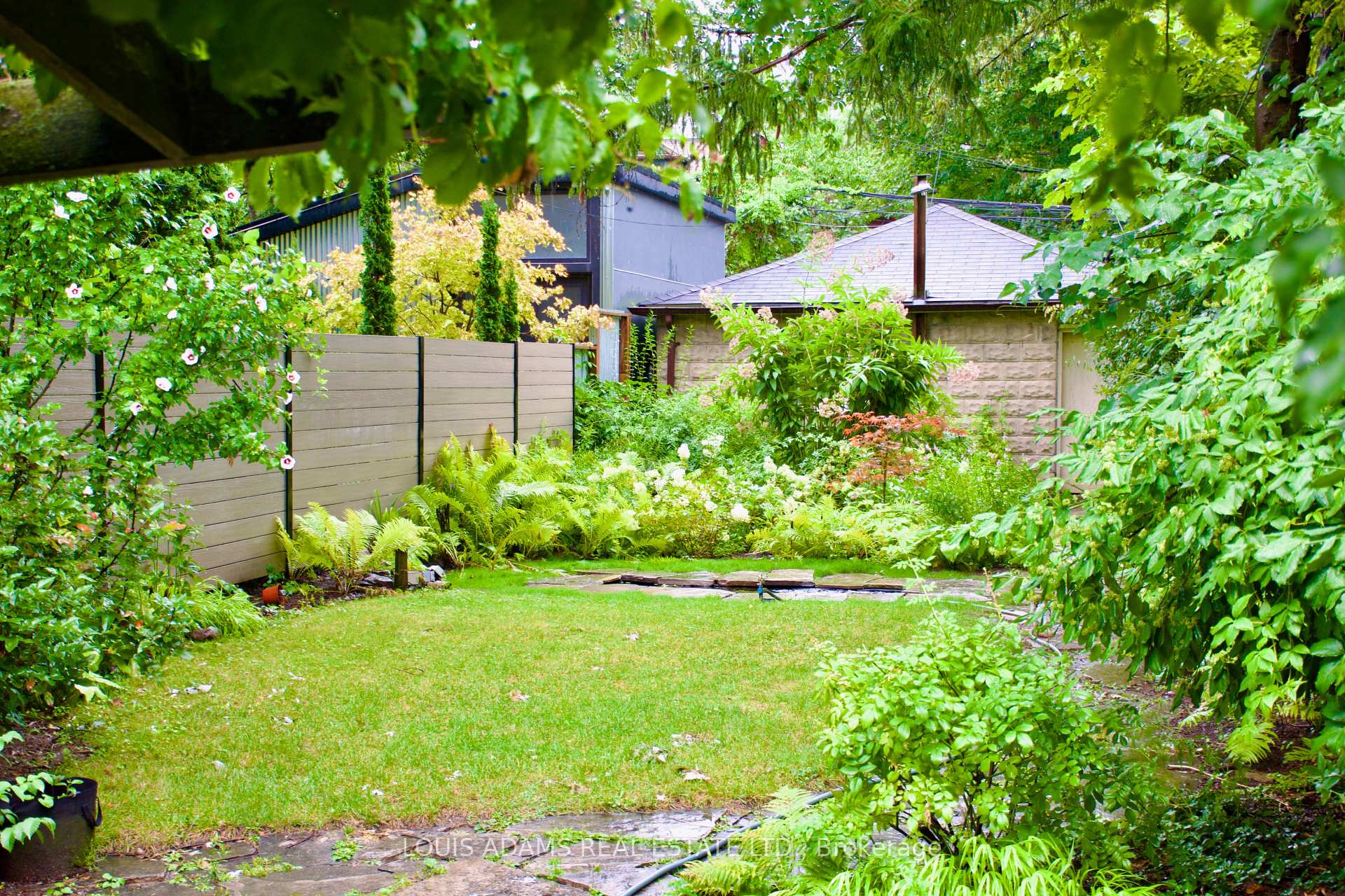 Photo 19 of 469 Gladstone Avenue, Toronto, Dufferin Grove — HOMEH