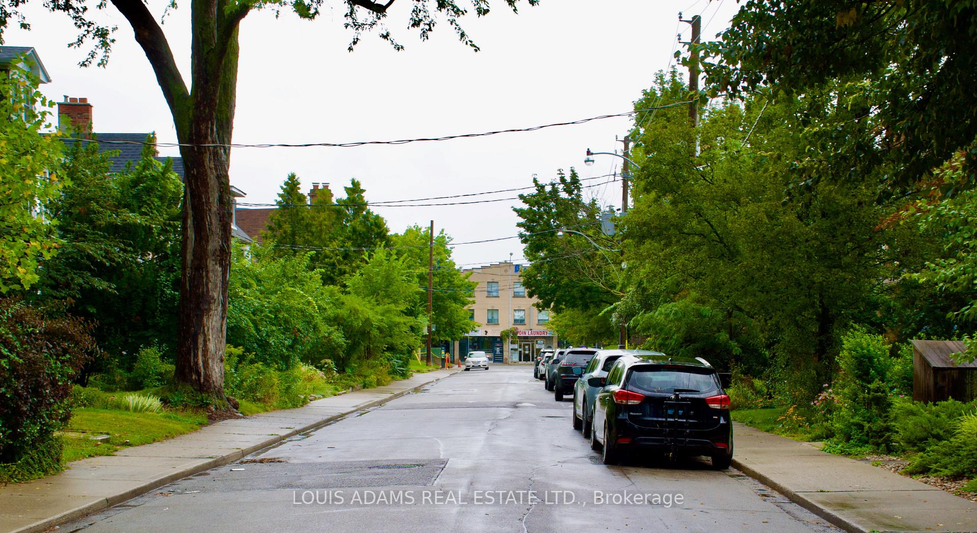 Photo 22 of 469 Gladstone Avenue, Toronto, Dufferin Grove — HOMEH