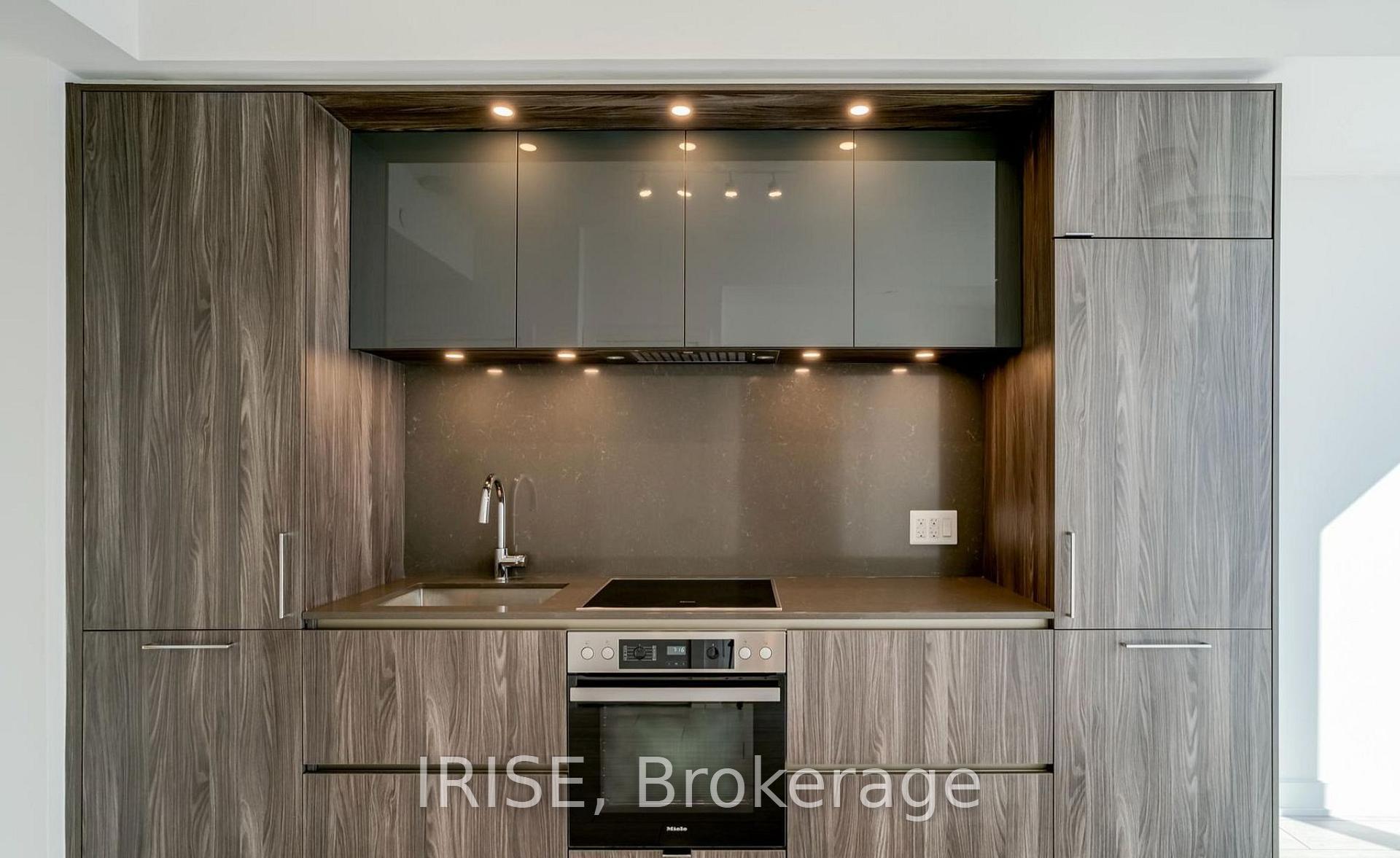Photo 6 of Unit 4013, 35 Mercer Street, Toronto, Waterfront Communities — HOMEH