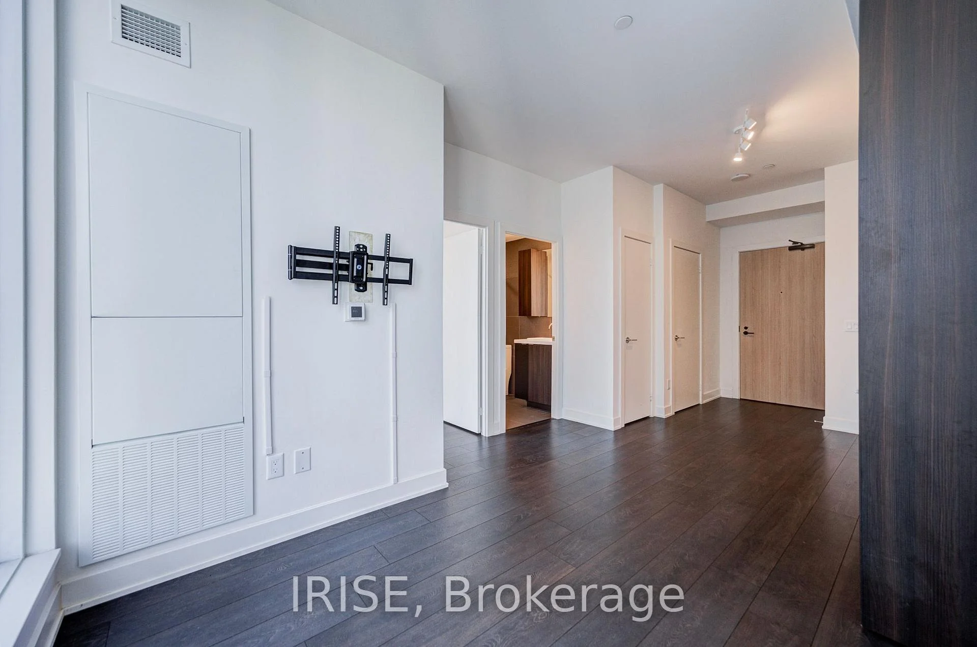 Photo 10 of Unit 4013, 35 Mercer Street, Toronto, Waterfront Communities — HOMEH