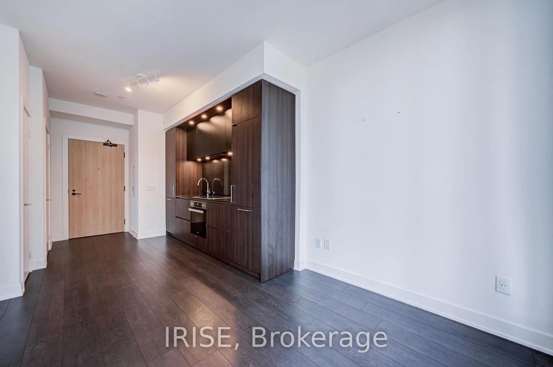 Photo 12 of Unit 4013, 35 Mercer Street, Toronto, Waterfront Communities — HOMEH