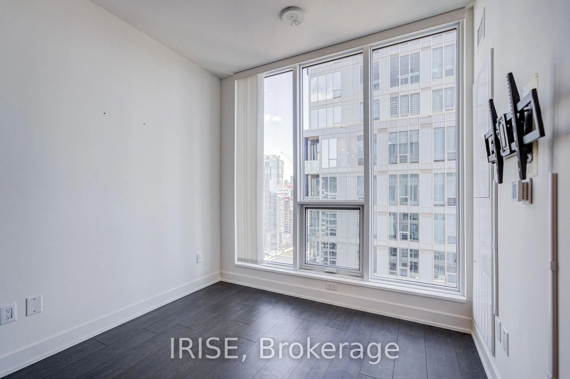 Photo 14 of Unit 4013, 35 Mercer Street, Toronto, Waterfront Communities — HOMEH