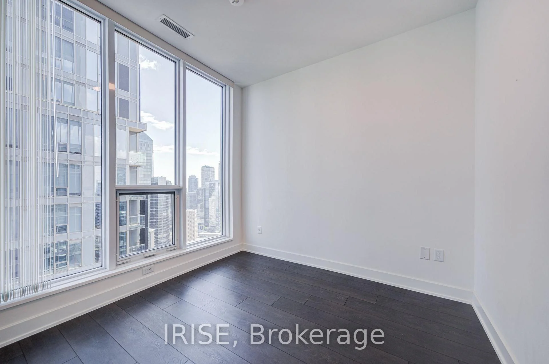 Photo 15 of Unit 4013, 35 Mercer Street, Toronto, Waterfront Communities — HOMEH