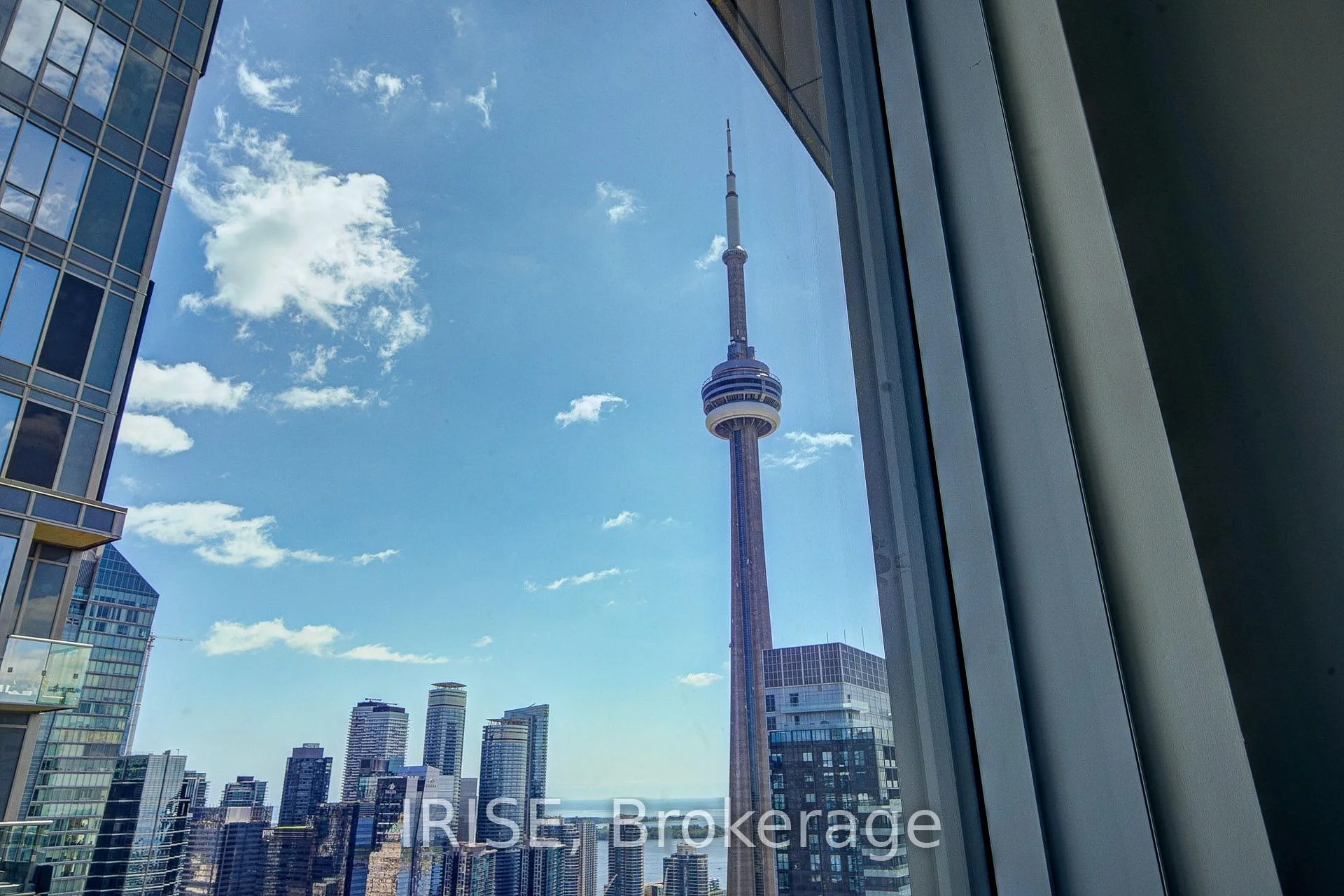 Photo 16 of Unit 4013, 35 Mercer Street, Toronto, Waterfront Communities — HOMEH