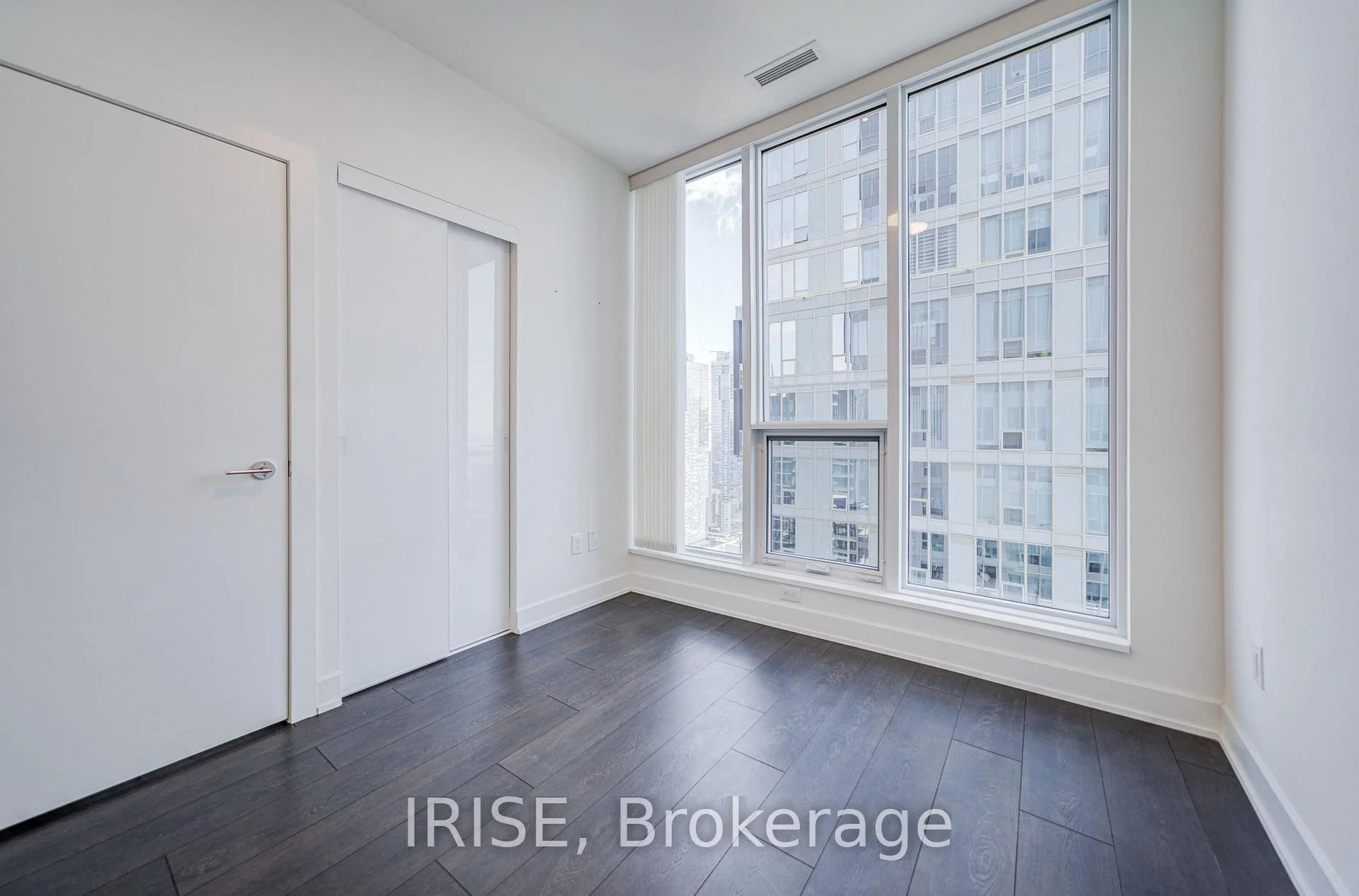 Photo 20 of Unit 4013, 35 Mercer Street, Toronto, Waterfront Communities — HOMEH