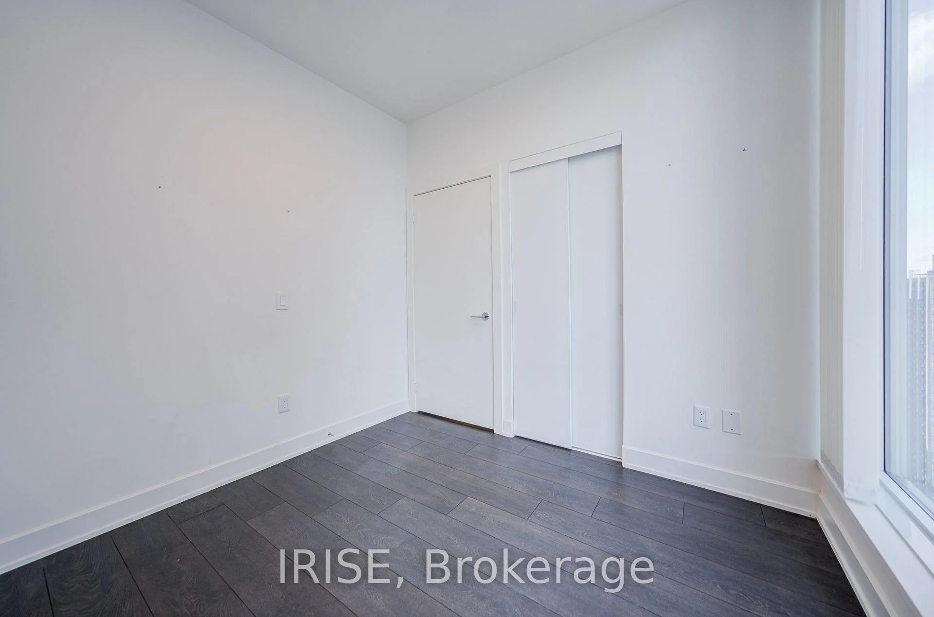 Photo 22 of Unit 4013, 35 Mercer Street, Toronto, Waterfront Communities — HOMEH