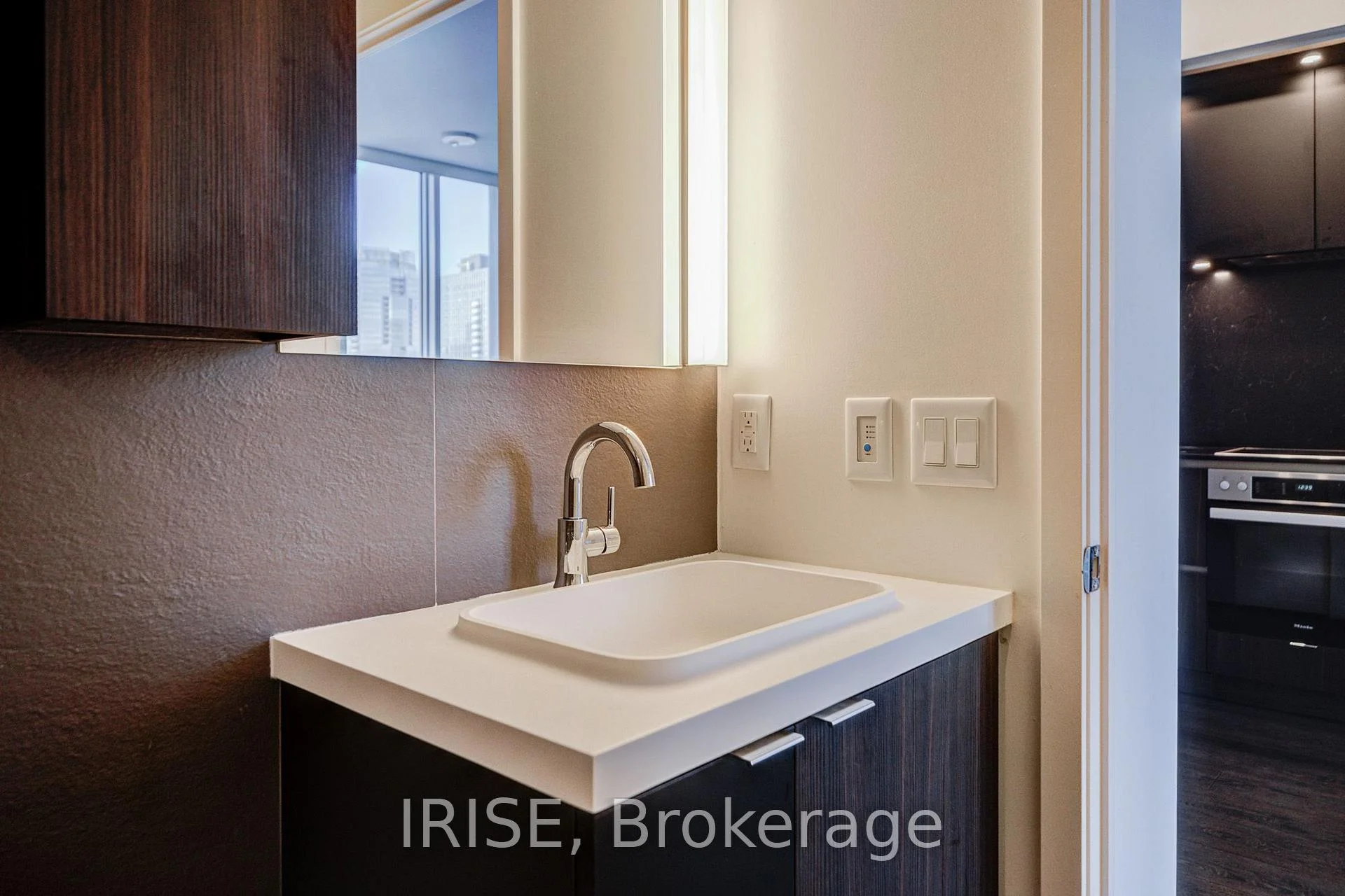 Photo 27 of Unit 4013, 35 Mercer Street, Toronto, Waterfront Communities — HOMEH