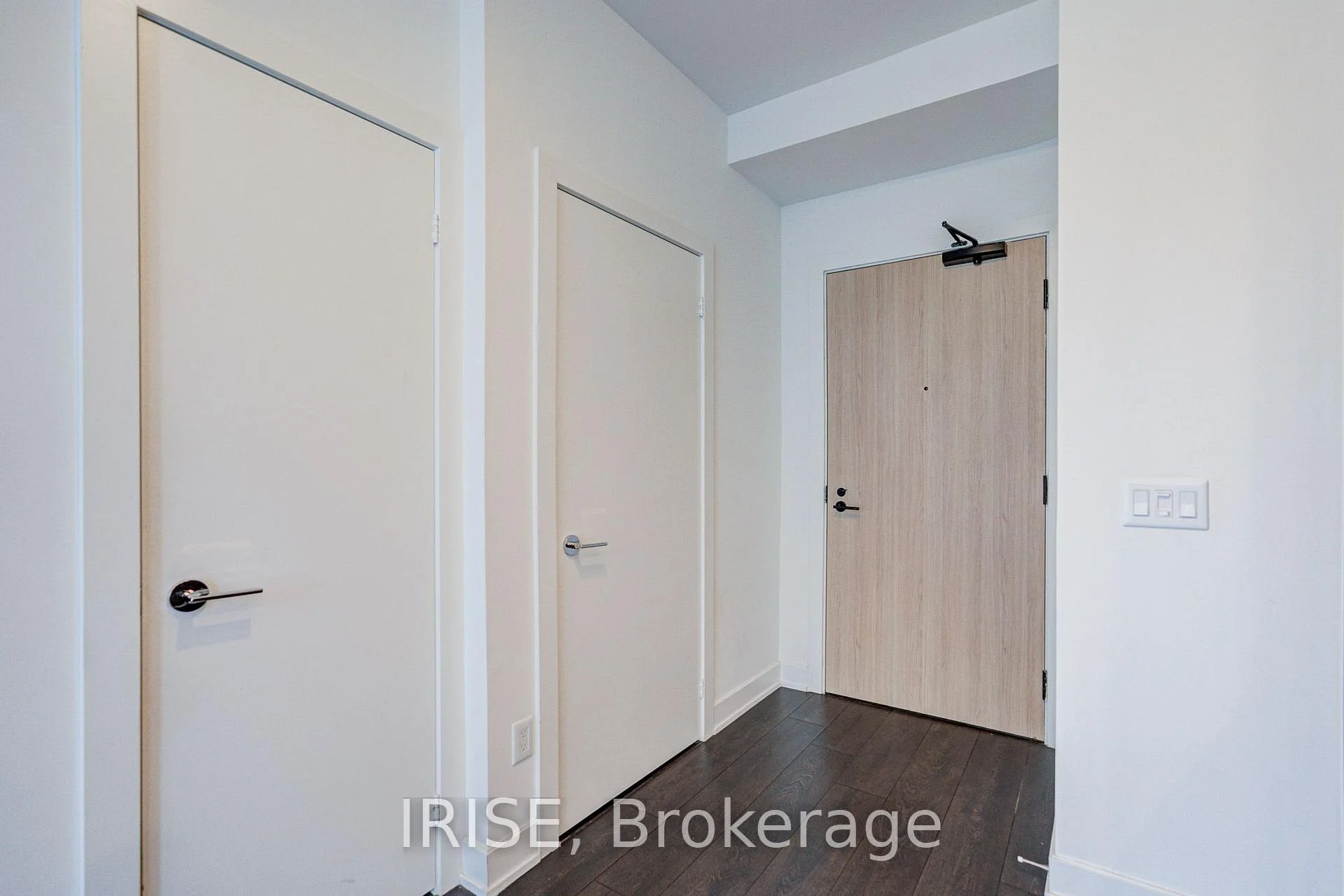 Photo 29 of Unit 4013, 35 Mercer Street, Toronto, Waterfront Communities — HOMEH