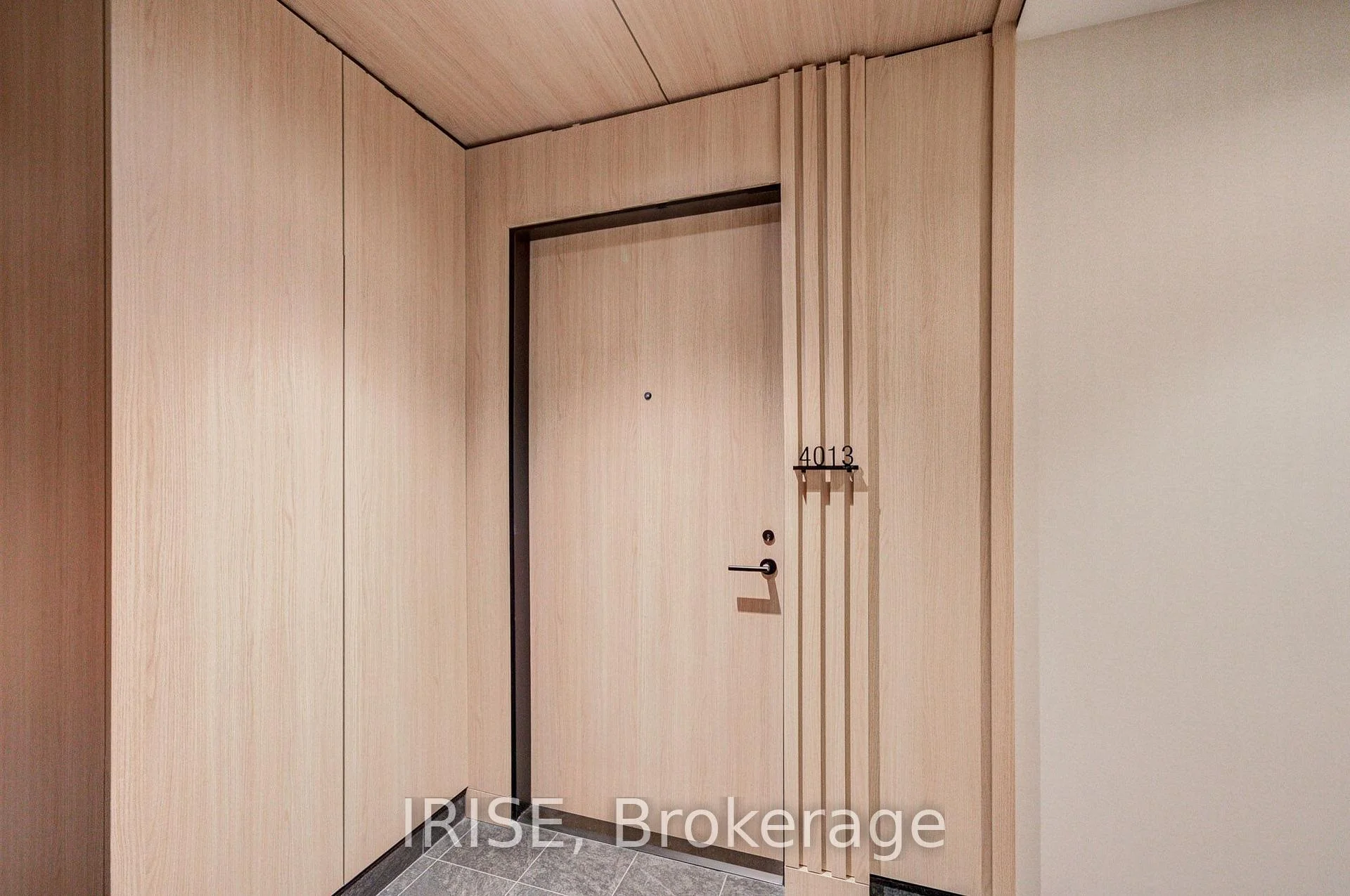 Photo 30 of Unit 4013, 35 Mercer Street, Toronto, Waterfront Communities — HOMEH